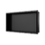 Art Australia Anook Shower Niche 900 x 400mm Black Ace
