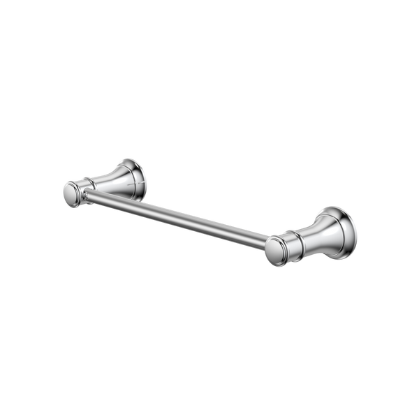 Caroma Riviere Hand Towel Rail Chrome