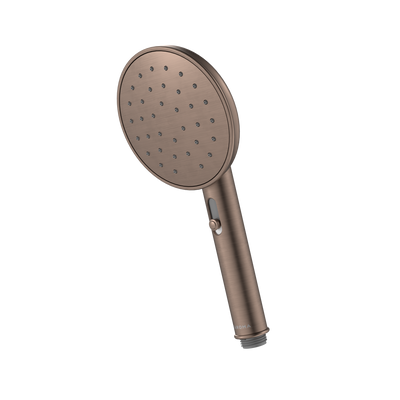 Caroma Riviere Handset Brushed Bronze