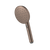 Caroma Riviere Handset Brushed Bronze