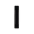 Zanda Sliding Door Edge Pull Matte Black