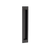 Zanda Verve 200mm Flush Pulls Matte Black