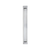 Zanda Verve 300 x 37mm Flush Pull Stainless Steel