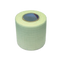 Thermogroup Reinforcing Tape (100mm x 25mm) for Econoboard Coated Insultation Board