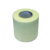 Thermogroup Reinforcing Tape (100mm x 25mm) for Econoboard Coated Insultation Board