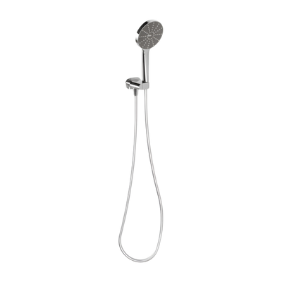Phoenix NX Vive Hand Shower Chrome