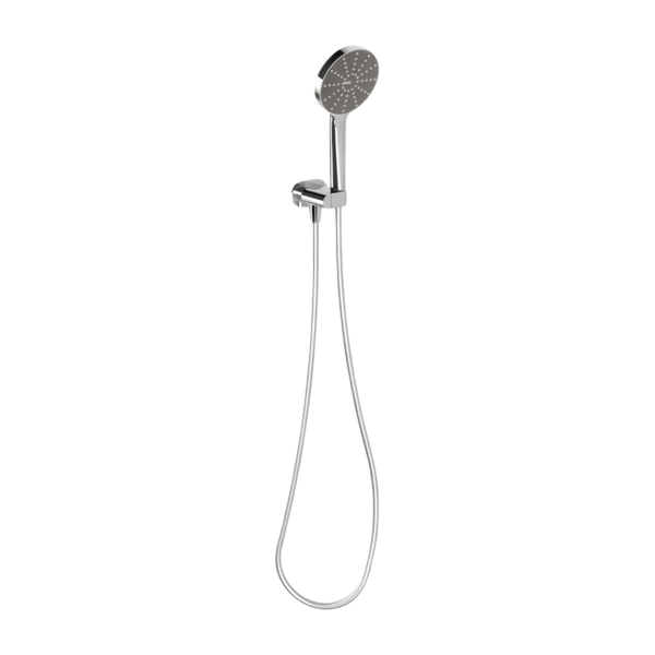 Phoenix NX Vive Hand Shower Chrome