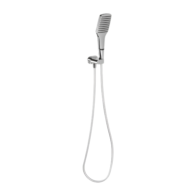 Phoenix NX Cape Hand Shower Chrome