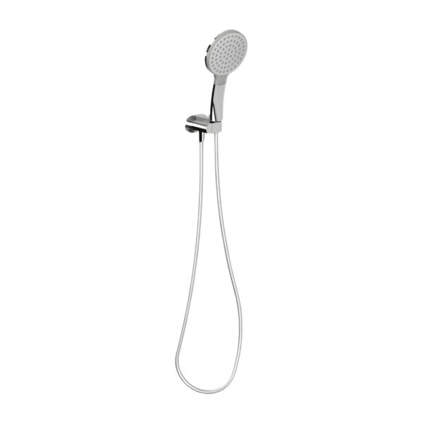 Phoenix NX Quil Hand Shower Chrome