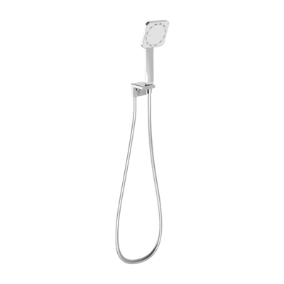 Phoenix NX Orli Hand Shower Chrome