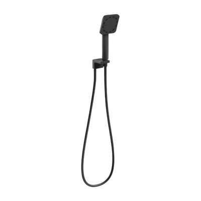 Phoenix NX Orli Hand Shower Matte Black