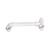 Abey 50mm Double Bowl Space Saver Kit