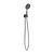 Phoenix NX Iko Hand Shower Matte Black