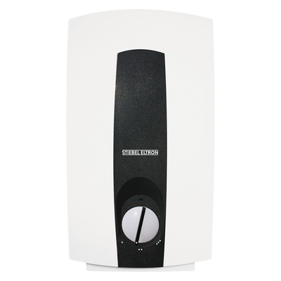 Stiebel Eltron 1 Phase Electric Instantaneous Water Heater (9.5Kw 60 Degree Unit)