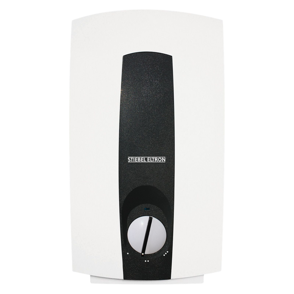 Stiebel Eltron 1 Phase Electric Instantaneous Water Heater (9.5Kw 60 Degree Unit)