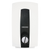 Stiebel Eltron 1 Phase Electric Instantaneous Water Heater (9.5Kw 60 Degree Unit)