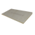 Thermogroup Econoboard Coated Insultation Board 5.76m²