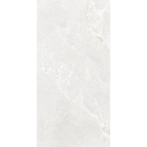 Tiles Lithos Silver Honed 600 x 1200mm