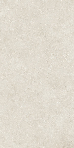 Dune Bone Matt P3 600 x 1200mm