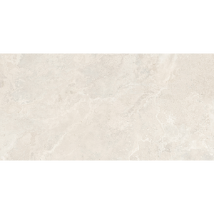 Tiles Imperial Crest Matt P3 White 600 x 1200mm