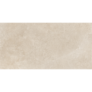 Tiles Titania Silver Matt 600 x 1200mm