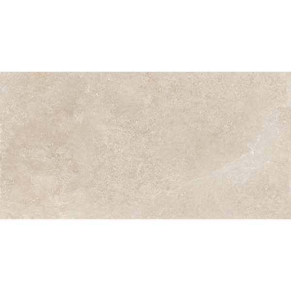 Tiles Titania Silver Matt 600 x 1200mm