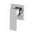 Phoenix Gloss MKII SwitchMix Shower / Wall Mixer Chrome