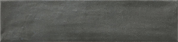 Tiles Odyssey Black Matt 60 x 250mm