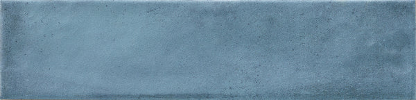 Tiles Odyssey Blue Matt 60 x 250mm