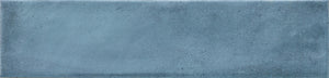 Tiles Odyssey Blue Matt 60 x 250mm