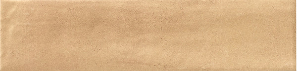 Tiles Odyssey Cotto Matt 60 x 250mm