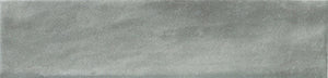 Tiles Odyssey Grey Matt 60 x 250mm