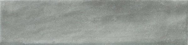 Tiles Odyssey Grey Matt 60 x 250mm