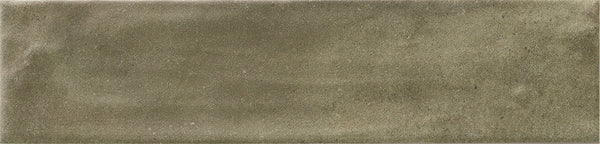 Tiles Odyssey Olive Matt 60 x 250mm