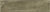 Tiles Odyssey Olive Matt 60 x 250mm