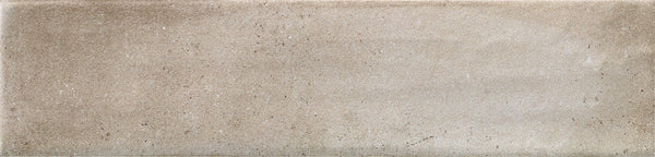 Tiles Odyssey Taupe Matt 60 x 250mm