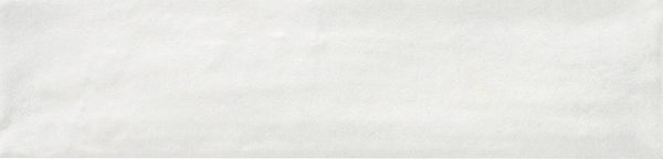 Tiles Odyssey White Matt 60 x 250mm