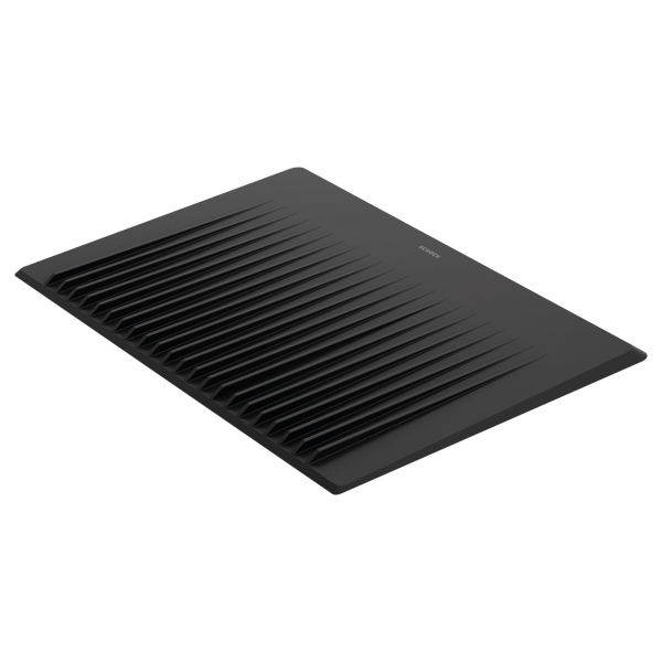 Schock Silicone Drain Mat