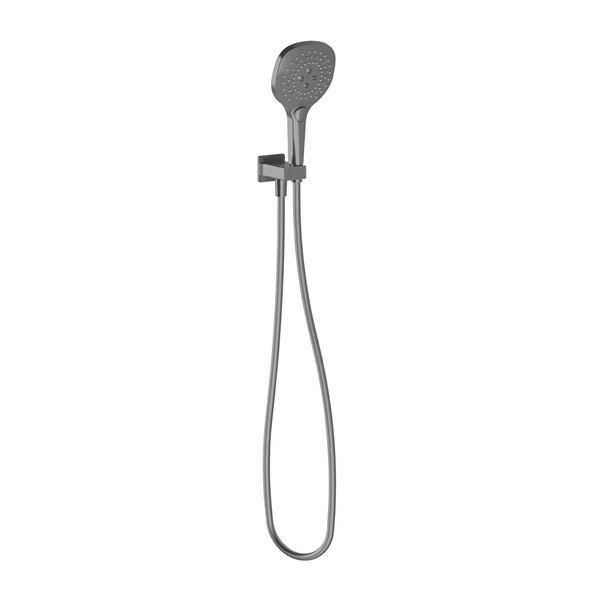 Phoenix Nuage Hand Shower Brushed Carbon