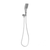 Phoenix NX Cape Hand Shower Chrome