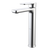 Caroma Luna II Tower Basin Mixer Chrome Lead Free