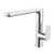 Caroma Luna II Sink Mixer Chrome Lead Free