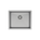 Sinks With Overflow