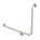 Grab Rails