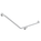Grab Rails