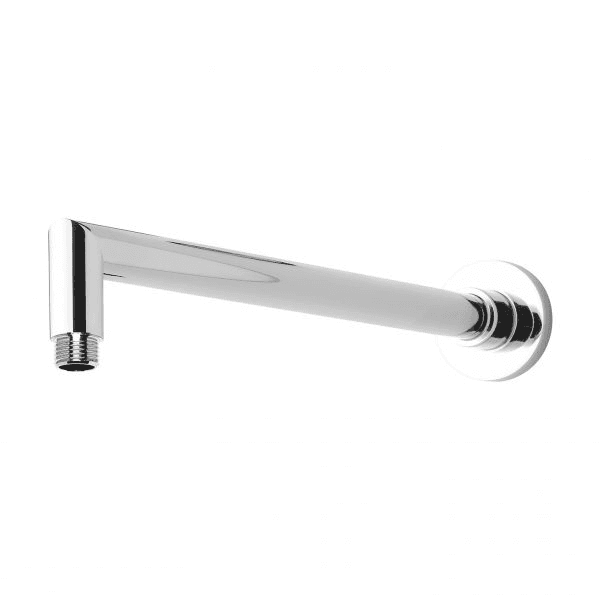 Phoenix Vivid Shower Arm Chrome