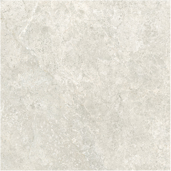 Tiles Crystal Glacier Beige Matt P3 600 x 600mm