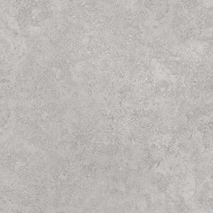 Tiles Flint Silver Vein Matt P4 600 x 600mm