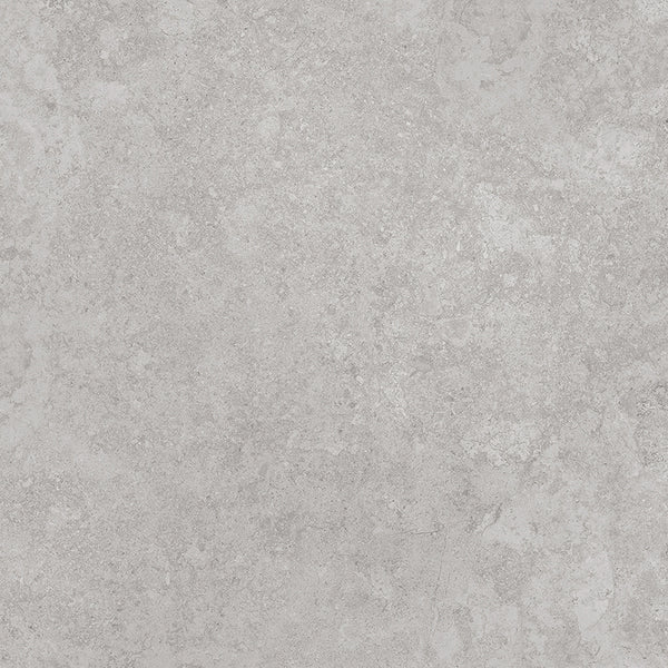 Tiles Flint Silver Vein Matt P4 600 x 600mm