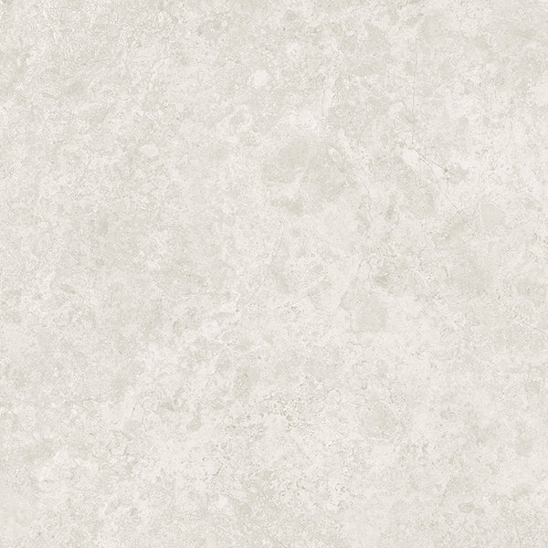 Tiles Flint Blanco Perlino Matt P4 600 x 600mm